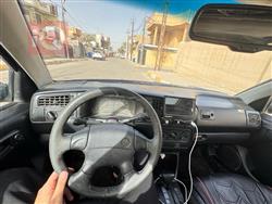 فولكسفاغن جولف